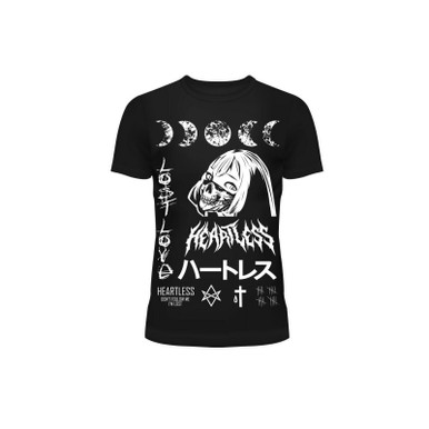 19fd1c79-693d-58eb-8bf2-