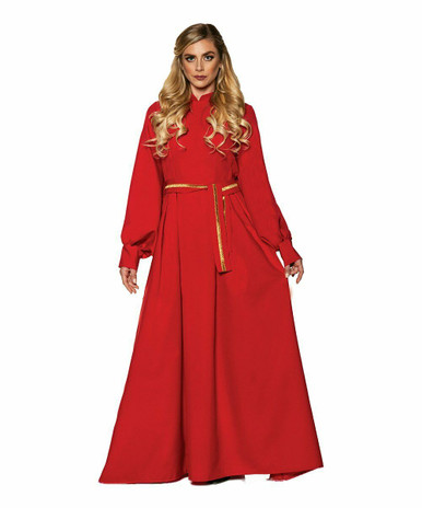 strapless open back dress The Princess Bride 7 Inch Action Figure Wave 2 main image 0