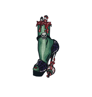 ピッピ H4283cc918c4542ceadc954b85a3dc