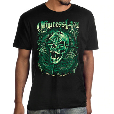 c*︎様 house on the hill tシャツ C03_8297_125570a8-2836-401d-