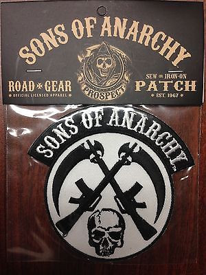 邦楽 ANARCHY VIOLENCE Anarchy In Alkatraz / No Future Demos 1980 - 1982 | The
