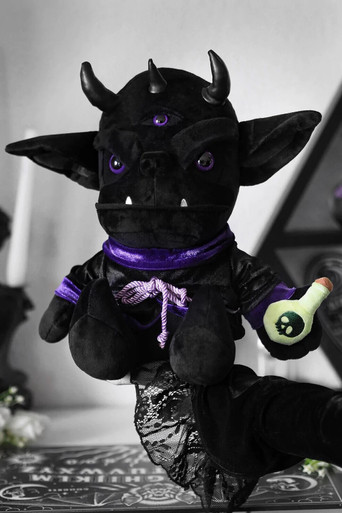 32d4b108-ae4e-591c-bada-