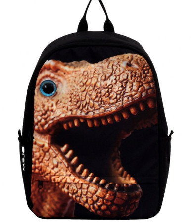 patagonia bag 100l Black Hole® Wheeled Duffel 10021-02011-OS Color:Bark After Dark Black Jansport Mini Half Pint friendly design