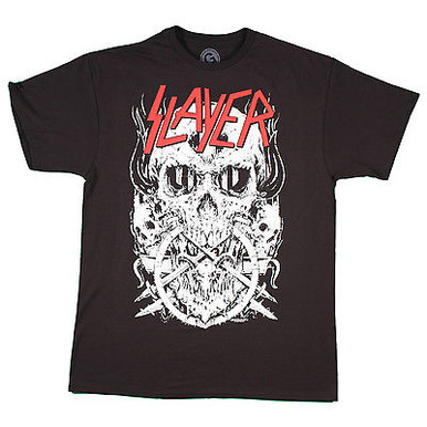 523c6e71-dab4-5440-9915-