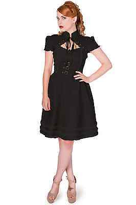 black chiffon wedding dress Vintage Black Chiffon Spaghetti Straps Long Prom Dresses  jkprom