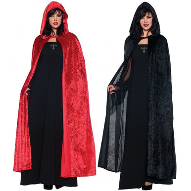 Underwraps Renaissance Long Sleeve Halloween Costume Superior Quality Costume