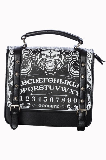 d7a05ebf-85ab-5493-a951-