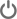 Logout