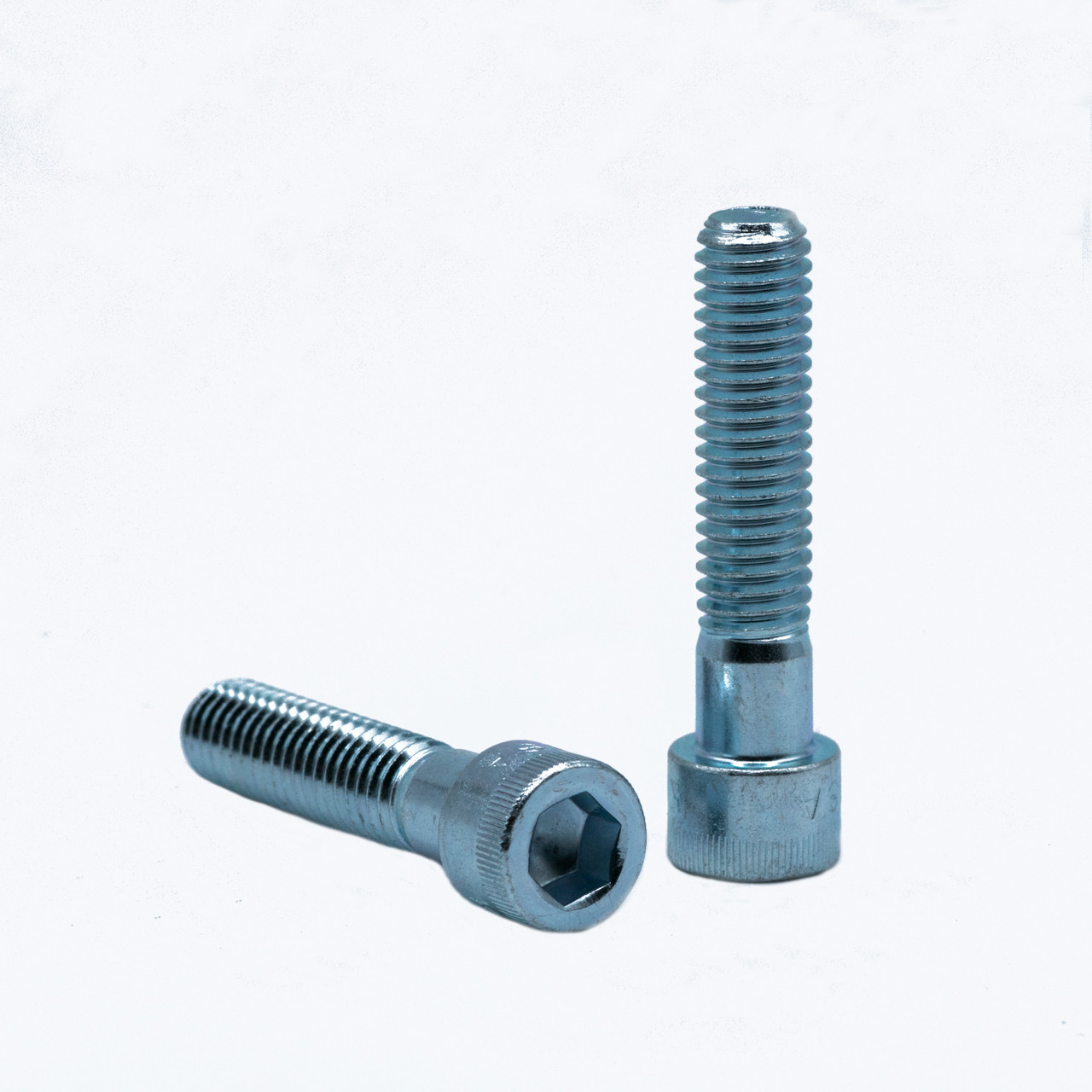 SHA05C064Z - Socket Source