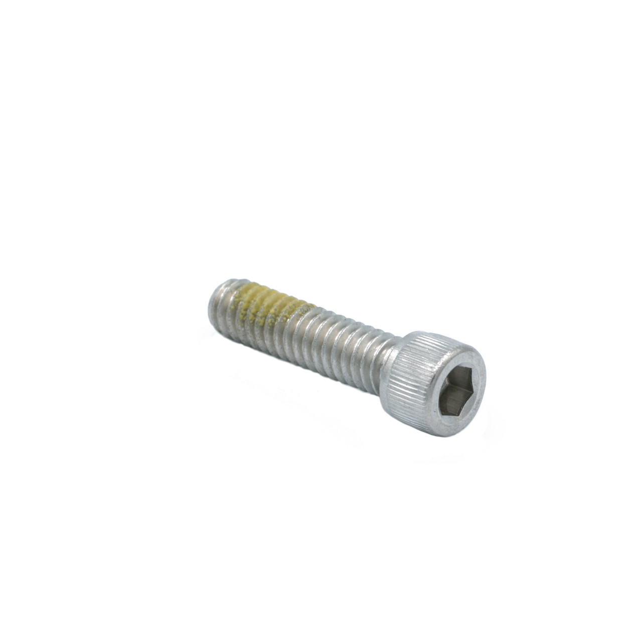 Socket Source SHS04F012B - Socket Source