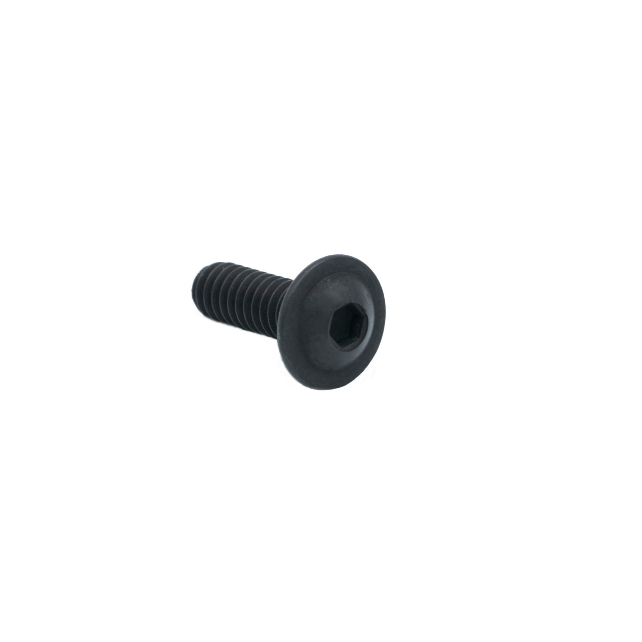 Socket Source FBHA04C014US - Socket Source