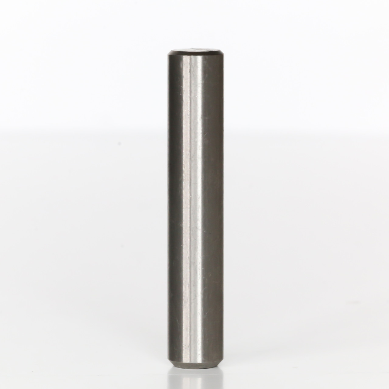 Dowel Pin Alloy Domestic 