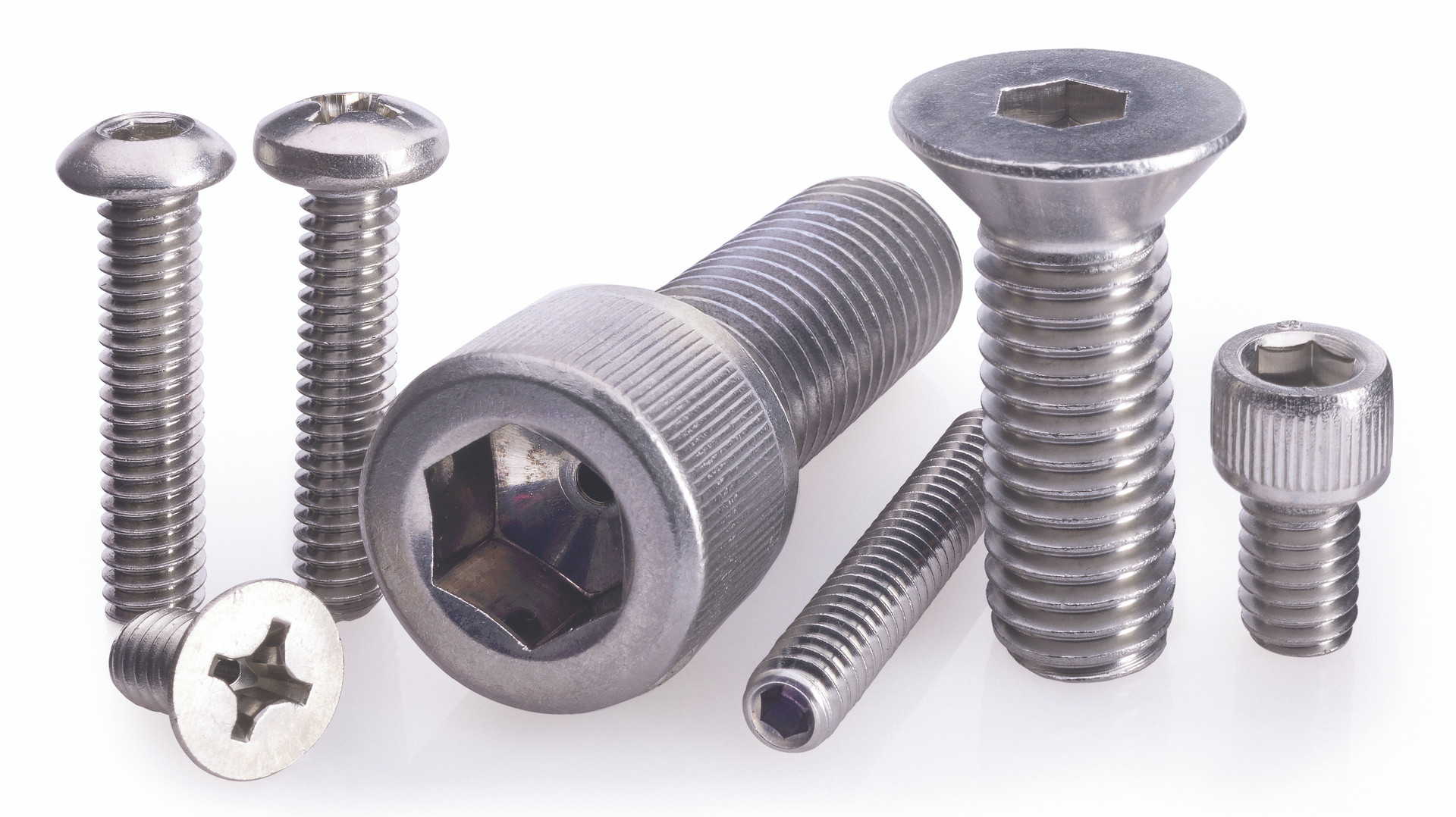 Socket Source