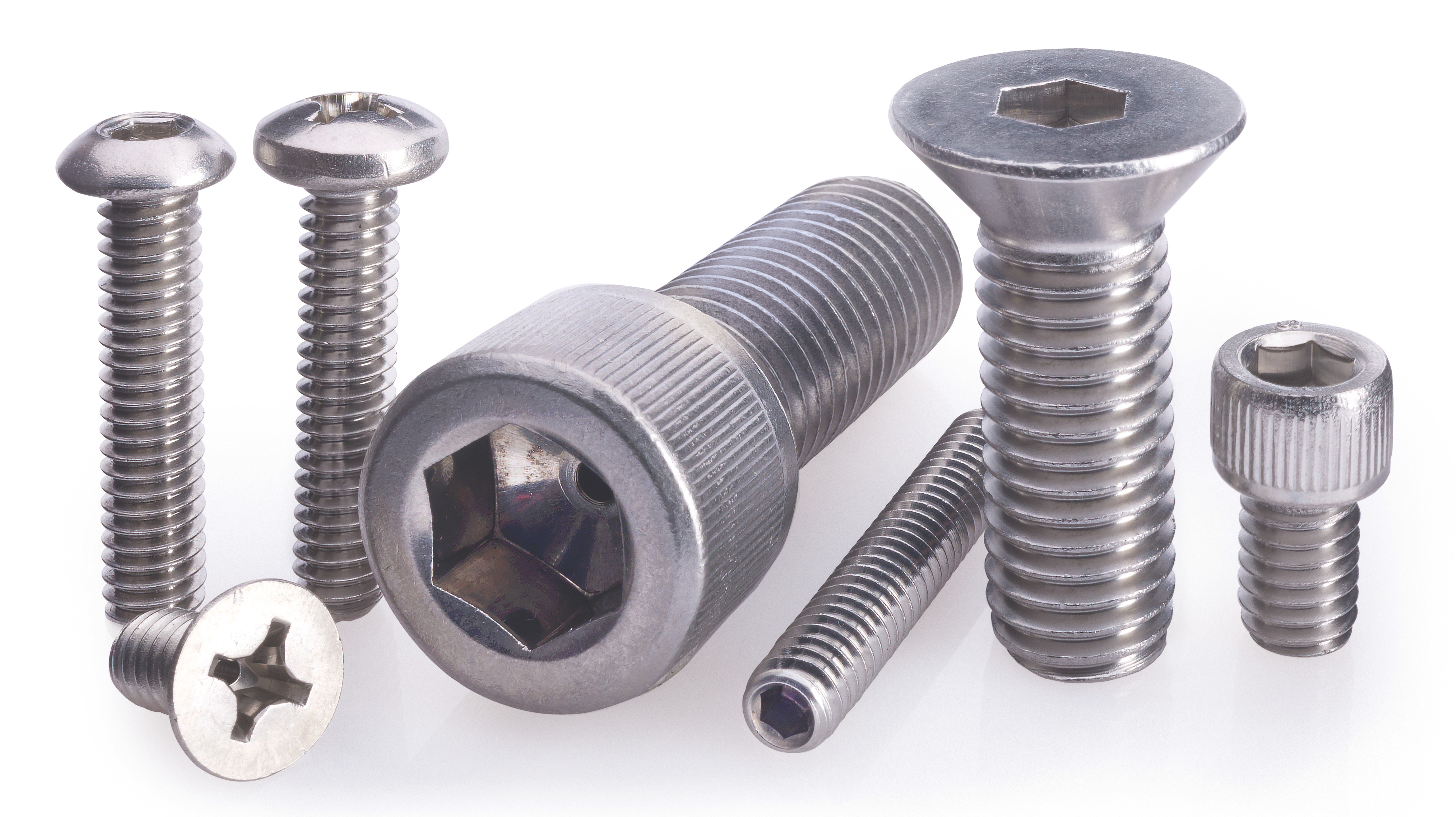The Socket Source Socket Source