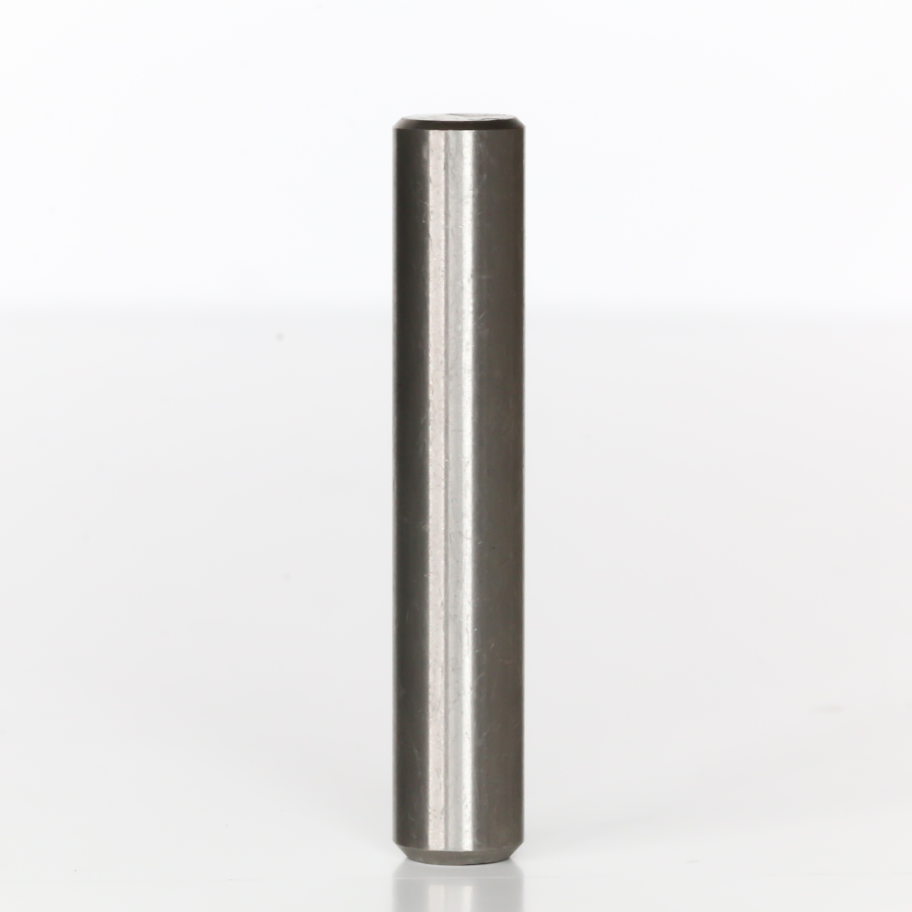 Dowel Pin Stainless Domestic 