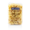 Delallo: Pasta Bag Orecchiette, 16 Oz