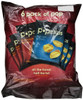 Popchips: Chip Variety Single Serve 6 Pack, 4.8 Oz