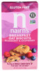 Nairns: Blueberry And Raspberry Breakfast Oat Biscuits, 5.64 Oz