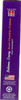 GRKHCH00394125_2