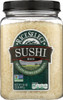Riceselect: Sushi Rice, 32 Oz