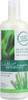 Mill Creek: Aloe Vera Conditioner Mild Formula, 16 Oz