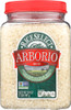 Rice Select: Arborio Italian Style Rice, 32 Oz