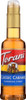 Torani: Classic Caramel Flavoring Syrup, 12.7 Oz