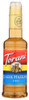 Torani: Classic Hazelnut Flavoring Syrup, 12.7 Oz