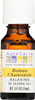 Aura Cacia:  Precious Essential Oil Roman Chamomile, 0.5 Oz