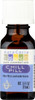 Aura Cacia: Essential Solutions Chill Pill, 0.5 Oz