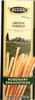 Alessi: Rosemary Breadsticks, 3 Oz