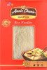 Annie Chun's:  Maifun Rice Noodles, 8 Oz