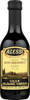 Alessi: Balsamic Vinegar Aged 8.5 Oz Alessi: Balsamic Vinegar Aged 8.5 Oz