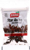 Badia: Star Anise Cello, 0.5 Oz