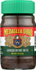 Medaglia D'oro: Espresso Instant Coffee, 2 Oz