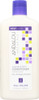 Andalou Naturals: Lavender And Biotin Conditioner Full Volume, 11.5 Oz