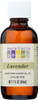 Aura Cacia: 100% Pure Essential Oil Lavender, 2 Oz
