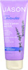 Jason: Hand & Body Lotion Calming Lavender, 8 Oz