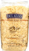 Delallo: Orzo No. 65 Pasta, 16 Oz