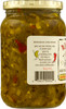 Wickles: Original Relish, 16 Oz