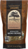 Truroots: Organic Sprouted Mung Beans, 10 Oz