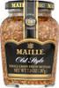 Maille: Old Style Whole Grain Dijon Mustard, 7.3 Oz