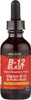 Bricker Labs: Blast B12 Vitamin B12 And Folic Acid, 2 Oz