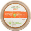World Centric: Wheat Straw Bowls 20 Pack, 11.5 Oz