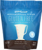 Cup 4 Cup: Gluten Free All Purpose Flour, 3 Lb