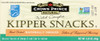Crown Prince: Kipper Snacks Naturally Smoked, 3.25 Oz