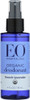Eo Products: Organic Deodorant Spray Lavender All Day Fresh, 4 Oz