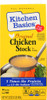 Kitchen Basics: Original Chicken Stock, 32 Oz