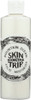 Mountain Ocean: Skin Trip Coconut Moisturizer, 8 Oz