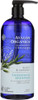 Avalon Organics: Thickening Shampoo Biotin B-complex Therapy, Paraben Free, 32 Oz